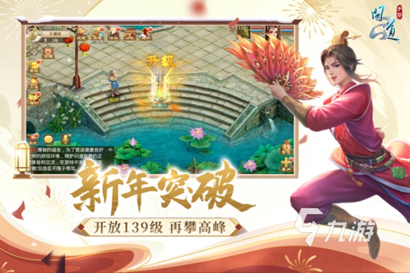 了解动漫周边的英文术语，对于喜爱动漫文化的小伙伴们来说非常重要。下面我们就一起来学习一些常见的动漫周边英文词汇吧！