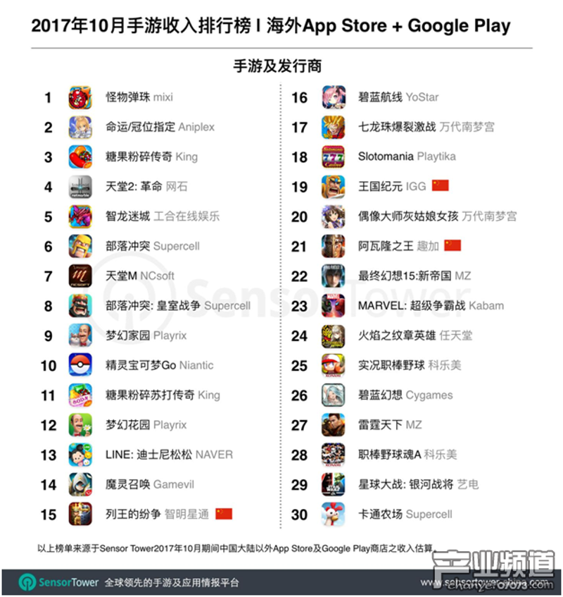 二次元白丝玉足壁纸：为何成为动漫爱好者心中的梦幻存在？
