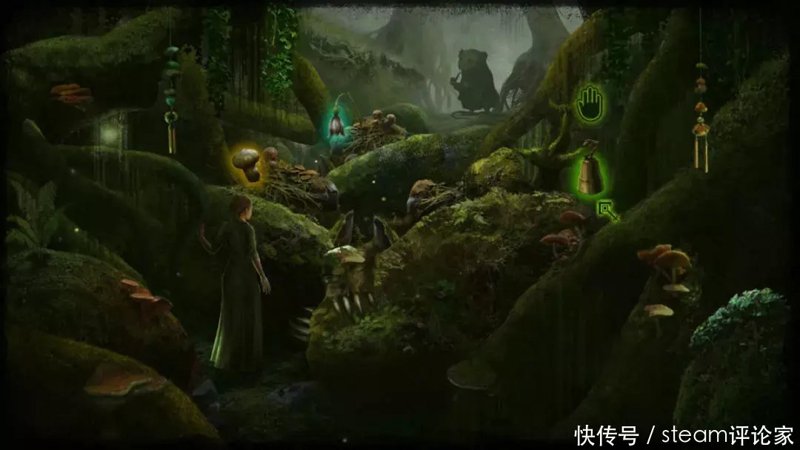 了解动漫周边的英文名称,对于喜爱动漫文化的朋友们来说非常重要。接下来,我们就一起来学习一下动漫周边的一些常用英文词汇吧。